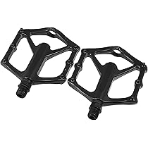e13 プラスペダル　アルミフラットペダル E THIRTEEN プラスペダル| Dirtbikeplus (ダートバイクプラス)